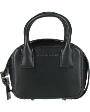 Chiara Ferragni Handbag - Black