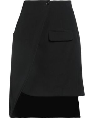 Moschino Skirts for Women | Online Sale up to 55% off | Lyst