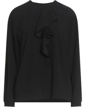 Paule Ka Top - Nero