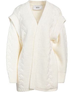 Silvian Heach Rebecas - Blanco