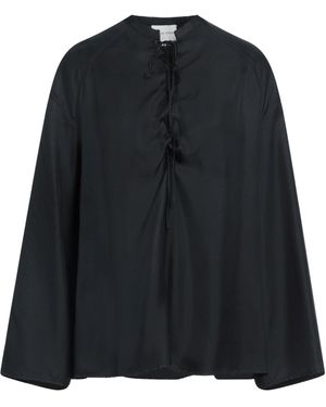 Loulou de Saison Top - Schwarz