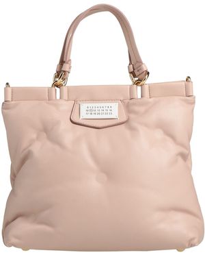 Maison Margiela Handtaschen - Pink
