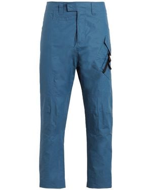 Dior Pants - Blue