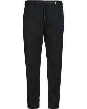 Myths Hose - Schwarz