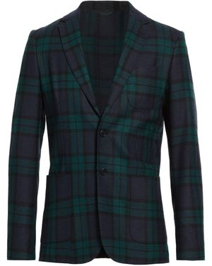 GANT Blazer - Blue