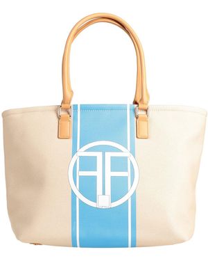 Fracomina Handbags - Blue