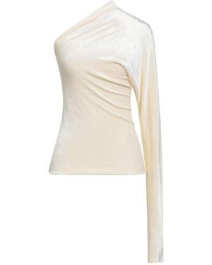 Rick Owens Top - White