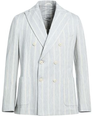 Circolo 1901 Blazers - Gray