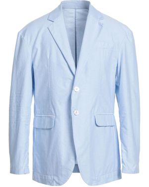 DSquared² Blazer - Blue