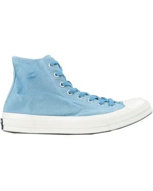 Converse Sneakers - Blau