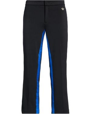 adidas Originals Trousers - Blue