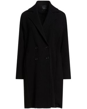 Anneclaire Blazer - Black