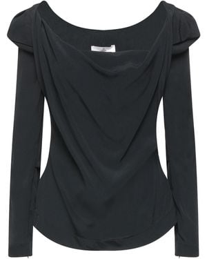 Vivienne Westwood Top - Black