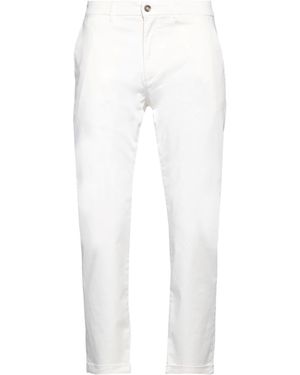Liu Jo Pantalone - Bianco
