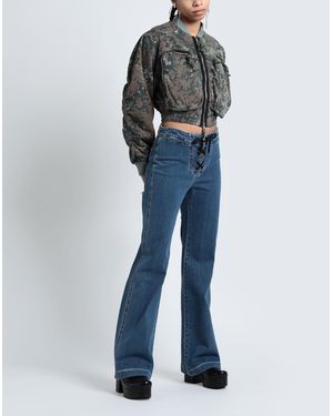 SeeByChloe denimトップス Sサイズ 楽天市場】See By Chloe シーバイクロエ フォンケース SADDIE
