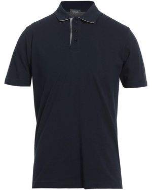 Rossopuro Polo - Blu