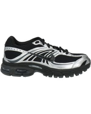 Nike Sneakers - Negro