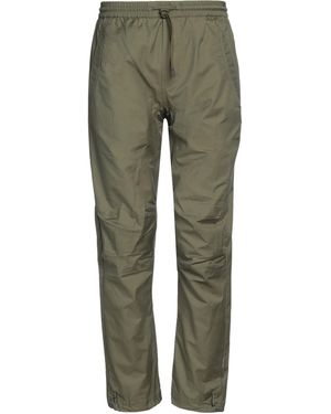 Maharishi Trouser - Green