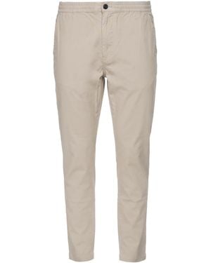 C.P. Company Hose - Natur