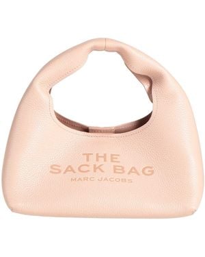 Marc Jacobs Sac À Main - Rose