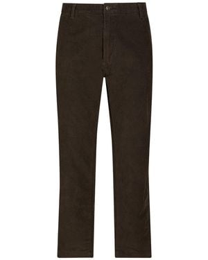 Levi's Trouser - Black