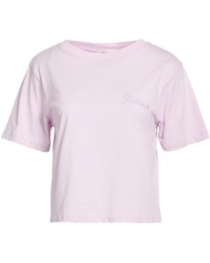 Laneus T-Shirts - Pink