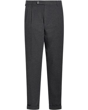 GTA IL PANTALONE Pantalone - Grigio