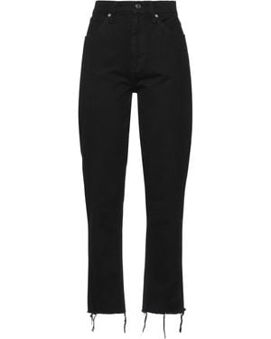 Sandro Jeans - Black