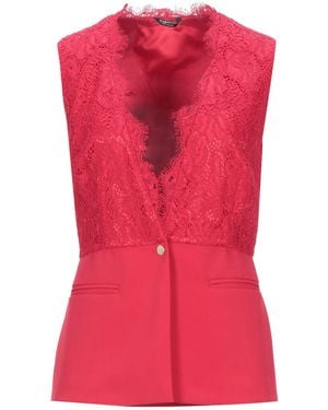 MARCIANO BY GUESS Blazer - Pink