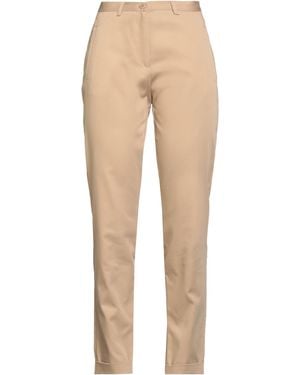 Caractere Hose - Natur