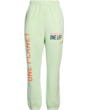 DSquared² Trouser - Green