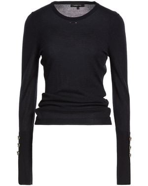Barbara Bui Pullover - Blau
