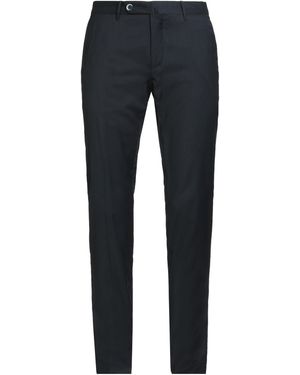 GTA IL PANTALONE Trouser - Blue