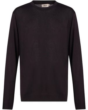 Altea T-Shirt - Bleu