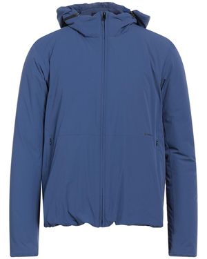 Esemplare Jacke & Anorak - Blau