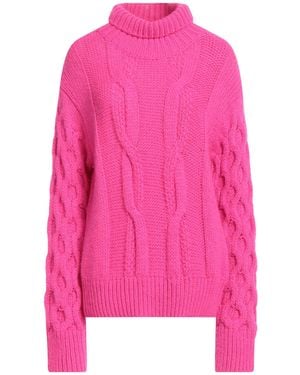 Pink Memories Dolcevita - Rosa