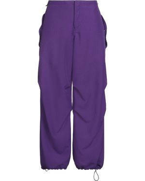 Ottod'Ame Hose - Lila