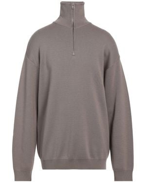 New Amsterdam Surf Association Dolcevita - Grigio