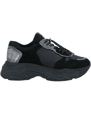 Bronx Shoes for Women Online Sale up to 68 off Lyst