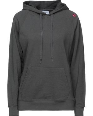 Saucony Sweatshirt - Gray