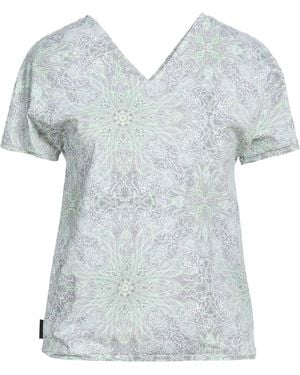 Rrd Top - Blue