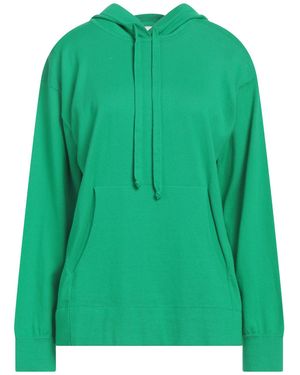 P.A.R.O.S.H. Pullover - Grün