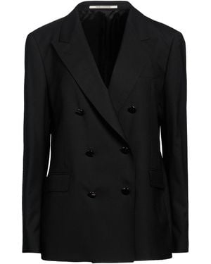 Tagliatore 0205 Americana - Negro
