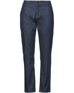 Tom Ford Jeans - Blue