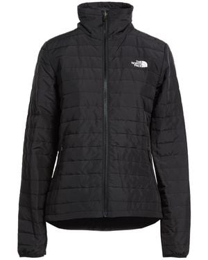 The North Face Jacket - Black