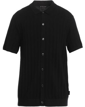 Michael Kors Cardigan - Noir
