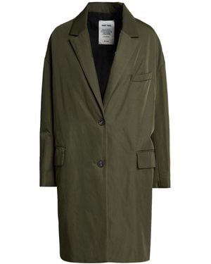ANNIE PARIS Pufferjacke & Daunenjacke - Grün
