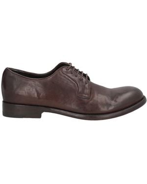 Shop Pino Lerario Online | Sale & New Season | Lyst