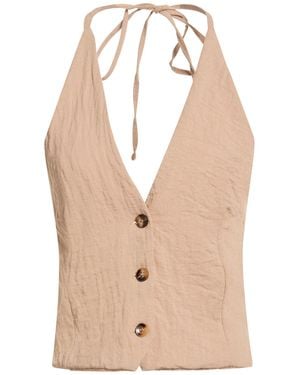 Haveone Tops - Natural