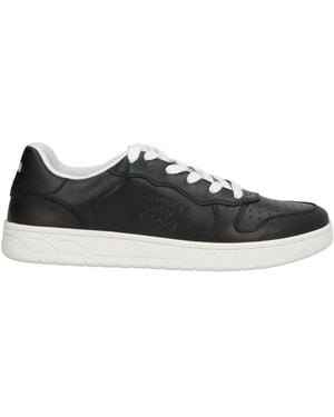 Acbc Sneakers - Schwarz